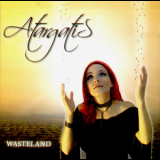 Atargatis - Wasteland '2006