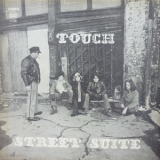 Touch - Street Suite '1999
