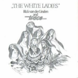 Trace - White Ladies '1977