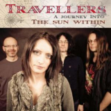 Travellers - A Journey Into The Sun Within '2011