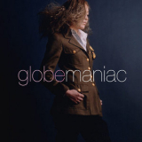 Globe - Maniac (2CD) '2006