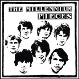 The Millennium - Pieces (SICP-1690) '2003