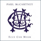 Paul Mccartney - Ecce Cor Meum '2006