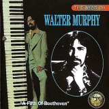 Walter Murphy - The Best Of Walter Murphy 