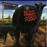 Blink-182 - Dude Ranch '1997
