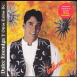 Guillermo Davila - Dulce Enemiga '1995