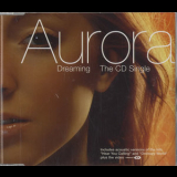 Aurora - Dreaming '2002