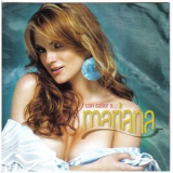 Mariana - Con Sabor A... Mariana '2006