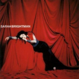 Sarah Brightman - Eden (limited Millenium Edition) '2000