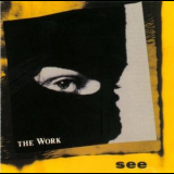 The Work - See '1992