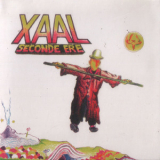 Xaal - Seconde Ere '1995