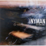 Michael Nyman - The Piano Sings '2005