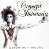 Concept Insomnia - Perpetuum Mobile '2010