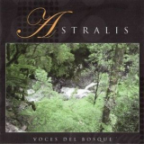 Astralis - Voce Del Bosque '2009