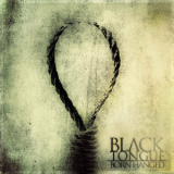 Black Tongue - Born Hanged '2014