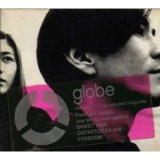 Globe - Globe '1996