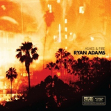 Ryan Adams - Ashes & Fire '2011