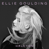 Ellie Goulding - Halcyon '2012