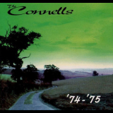 The Connells - '74-'75 '1994