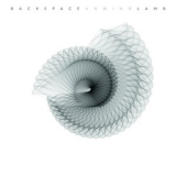 Lamb - Backspace Unwind '2014
