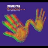 Paul Mccartney - Wingspan (2CD) '2001