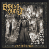 Ending Quest - The Summoning '2014