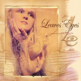Leaves' Eyes - Lovelorn '2004