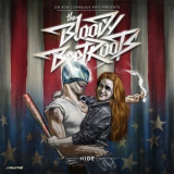 Bloody Beetroots, The - Hide '2013