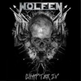 Wolfen - Chapter Iv '2012