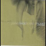 Jimmy Page & Robert Plant - Wonderful One '1995