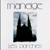 Maneige - Les Porches '1975