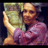 Chavela Vargas - Cupaima '2006