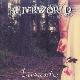 Afterworld - Lamentos '2013