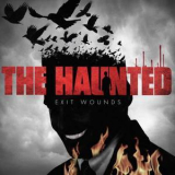 The Haunted - Exit Wounds '2014