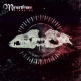 Mirrorthrone - Gangrene '2008