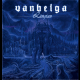 Vanhelga - Langtan '2014