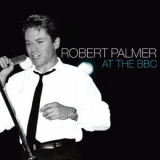 Robert Palmer - At The Bbc '1983