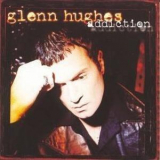 Glenn Hughes - Addiction '1996