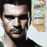 Juanes - La Vida... Es Un Ratico '2007