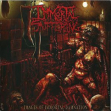 Immortal Suffering - Images Of Immortal Damnation '2013