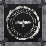 Mono Inc. - Nimmermehr (tour Edition) '2013