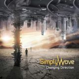 Simply Wave - Changing Direction '2013