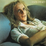 Andy Pratt - Andy Pratt '1973
