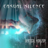 Casual Silence - Vertical Horizon '2011