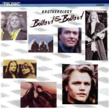 Bolland & Bolland - Brotherology '1987