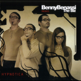 Benny Benassi - Hypnotica '2003