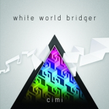 Cimi - White World Bridger '2013