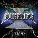 Powersurge - Aftermath '2006