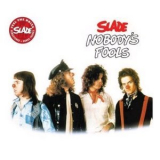 Slade - Nobody's Fools '1976