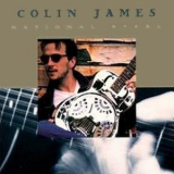 Colin James - National Steel '1997